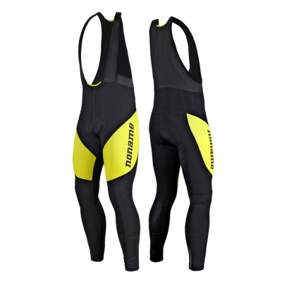 RACING THERMO TIGHTS UNISEX